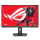 Monitor LED 32" i większy ASUS ROG Strix XG32WCMS 90LM09X0-B01970